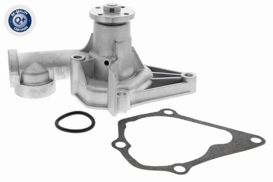 Water Pump, engine cooling HONDA 25100-22012