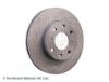 Brake Disc 45251-SH3-A00 Civic -01a.