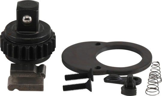 Repair Set, torque wrench Torque Wrench Repair Set Art. 958