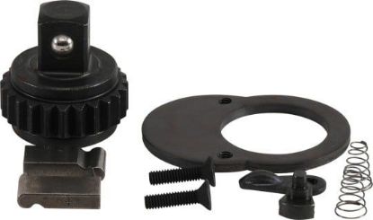 Repair Set, torque wrench Torque Wrench Repair Set Art. 958