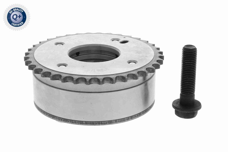Gear/Sprocket, camshaft TOYOTA 13050-0T050