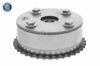 Gear/Sprocket, camshaft TOYOTA 13050-0T050