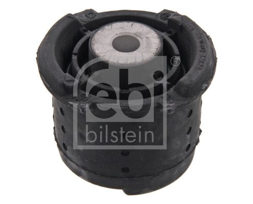 Bushing, axle beam BMW 33 31 6 770 783