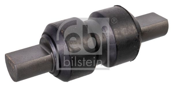 Bushing, leaf spring Volvo Lkw 20362675