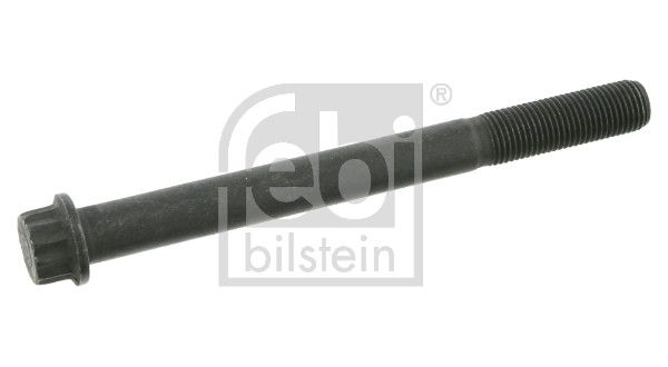 Cylinder Head Bolt RENAULT LKW (RVI) 50 00 694 358