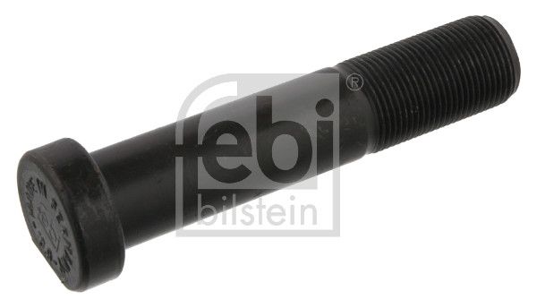 Wheel Stud Mercedes-Benz LKW 381 401 06 71 S1