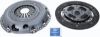 Clutch Kit FORD - 1 077 991