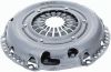 Clutch Kit FORD - 1 077 991