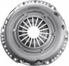 Clutch Kit FORD - 1 077 991
