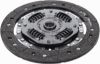 Clutch Kit FORD - 1 077 991
