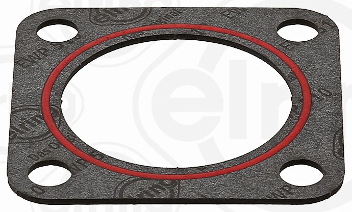 Seal, coolant pipe MAN 51.96601-0484