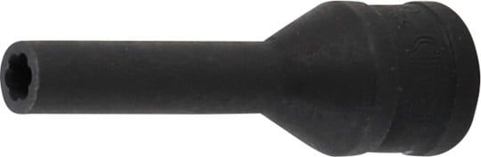 Puller, glow plug pin Twist Off Socket for Glow Plug Electrode | 6.3 mm