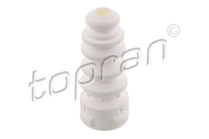 Rubber Buffer, suspension VAG - 1K0 511 353M