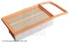 Air Filter GENERAL MOTORS - 95525248