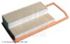 Air Filter GENERAL MOTORS - 95525248