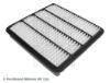 Air Filter TOYOTA - 17801-38030