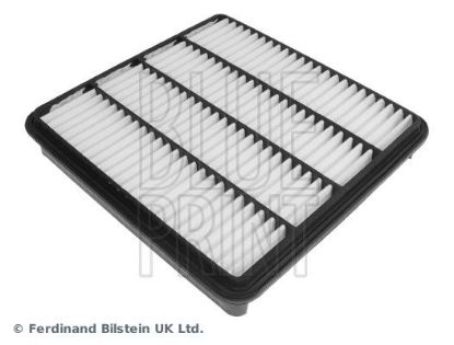 Air Filter TOYOTA - 17801-38030