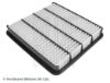 Air Filter TOYOTA - 17801-38030