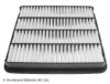 Air Filter TOYOTA - 17801-38030