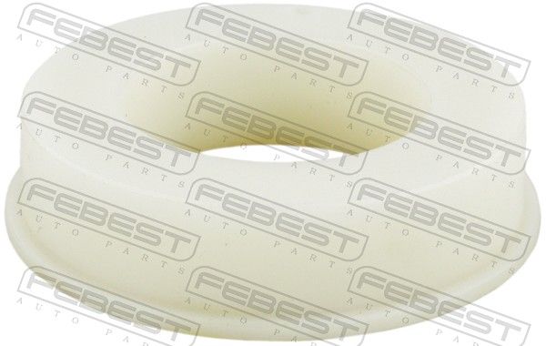 Mounting, differential SUZUKI 2761965D00