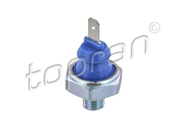Oil Pressure Switch GOLF III (1H1), PASSAT