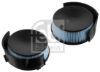 Filter Set, cabin air BMW 64 11 9 404 386