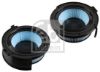 Filter Set, cabin air BMW 64 11 9 404 386