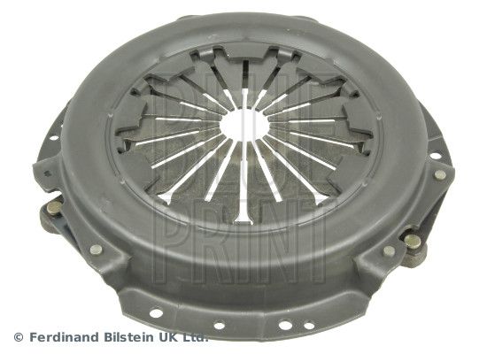 Clutch Pressure Plate Peugeot 2004.A1
