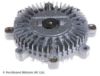 Clutch, radiator fan MITSUBISHI MD334660