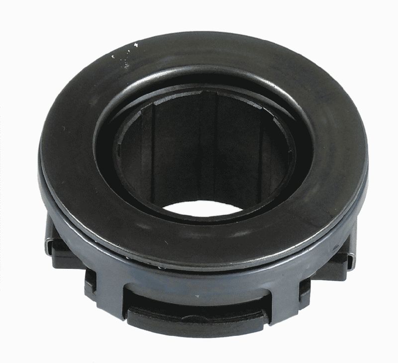 Clutch Release Bearing Performance