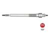 Glow Plug 92070 ceramic