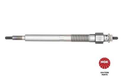 Glow Plug 92070 ceramic