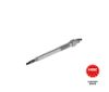 Glow Plug 92070 ceramic
