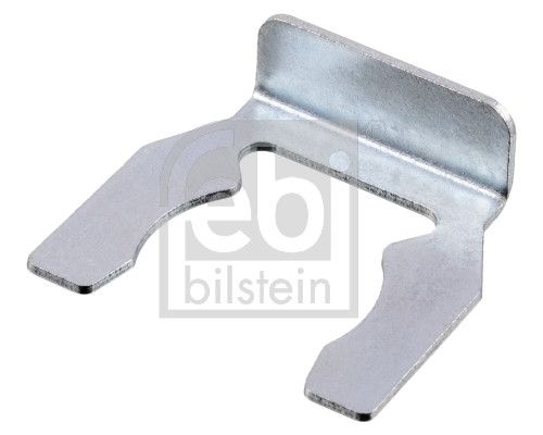 Retaining Spring Mercedes-Benz - 004 994 84 45