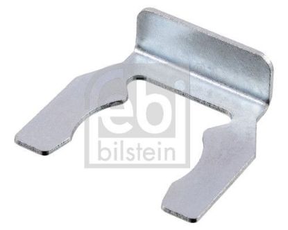 Retaining Spring Mercedes-Benz - 004 994 84 45