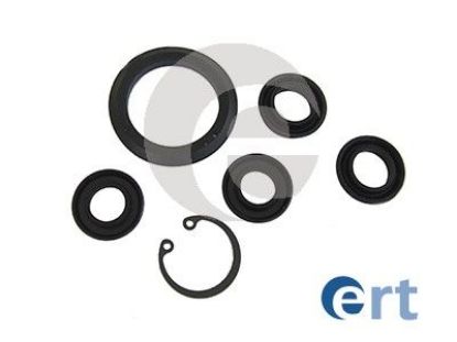 Repair Kit, brake master cylinder