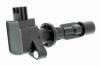 Ignition Coil MAZDA 6M8G-12A366