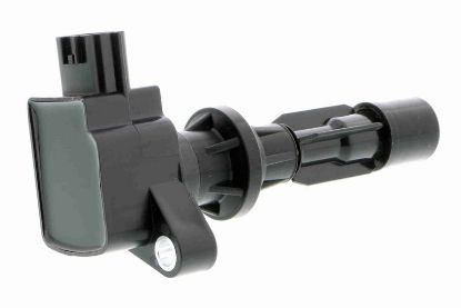 Ignition Coil MAZDA 6M8G-12A366
