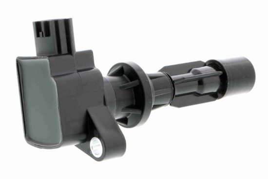 Ignition Coil MAZDA 6M8G-12A366