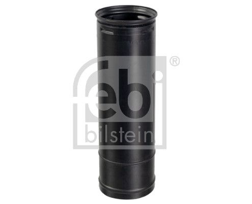 Protective Cap/Bellow, shock absorber VW-Audi 1K0 513 425