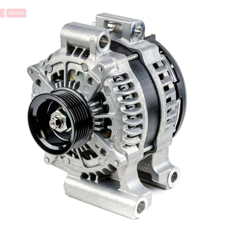 Alternator Lexus,Toyota