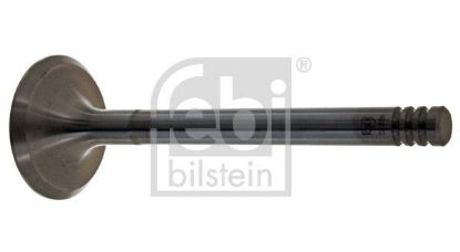Intake Valve VW-Audi 068 109 601 N