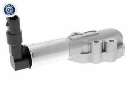 Control Valve, camshaft adjustment HYUNDAI 24360-3C810