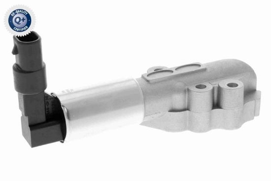 Control Valve, camshaft adjustment HYUNDAI 24360-3C810