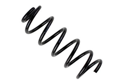 Suspension Spring Mazda CX-5 (KF); H