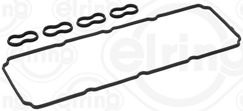 Gasket Set, cylinder head cover Chrysler