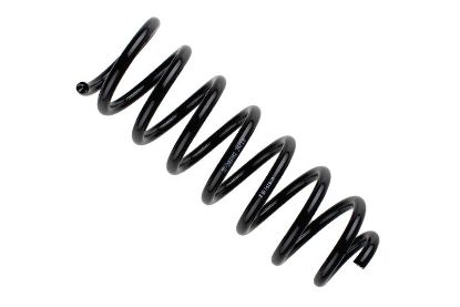 Suspension Spring MB C Class W205;V;B3