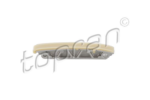 Guides, timing chain VAG