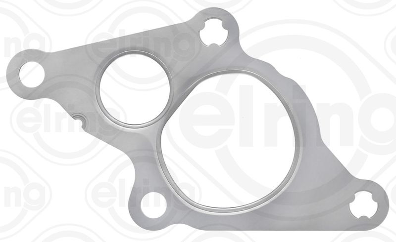 Gasket, charger ISUZU
