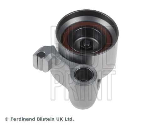 Tensioner Pulley, timing belt TOYOTA 13505-62070